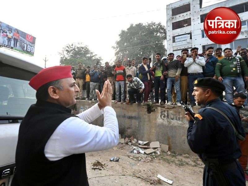 akhilesh_a.jpg