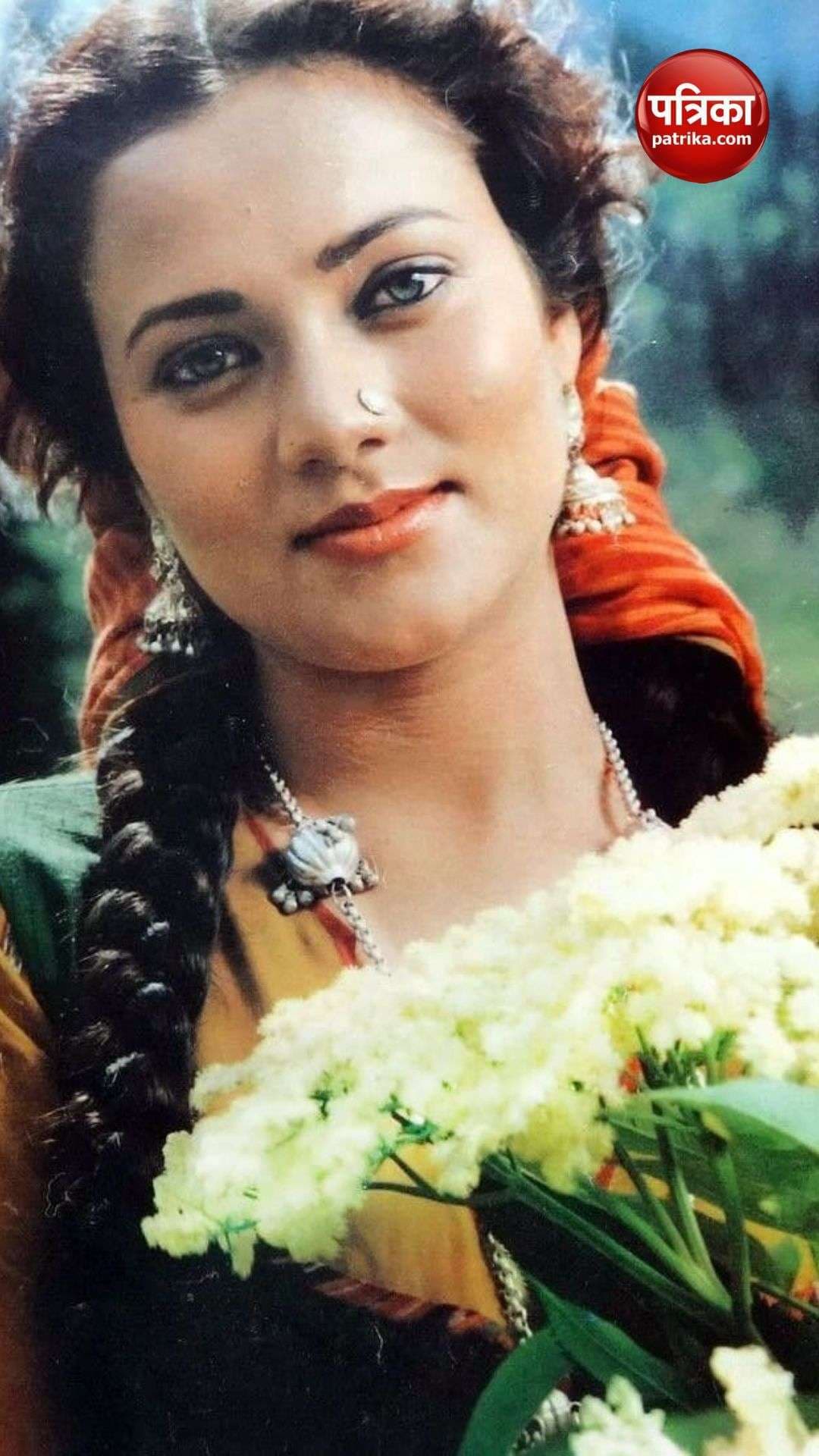 Mandakini 