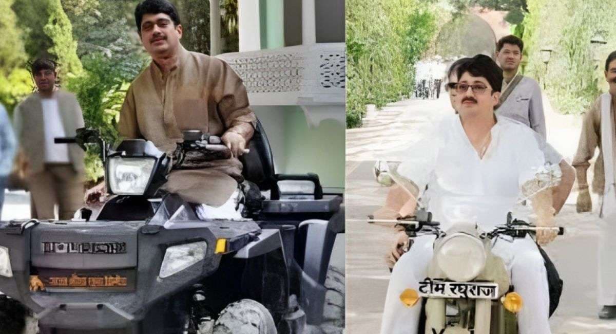 raja_bhaiya_bike.jpg