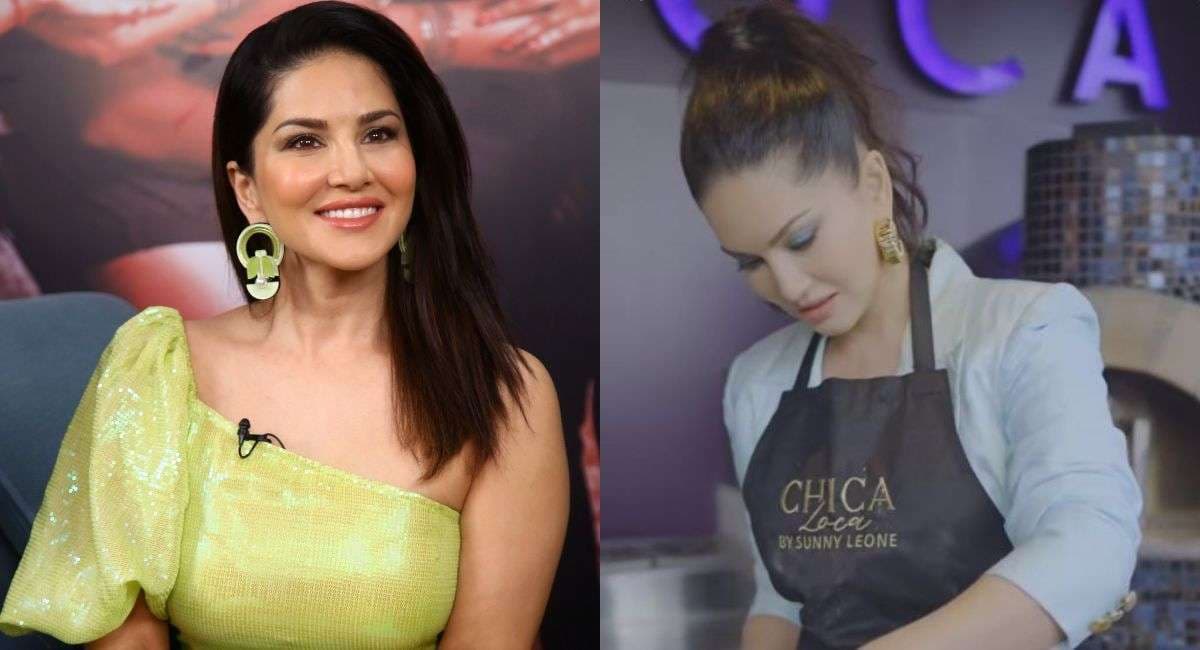 sunny_leone5.jpg