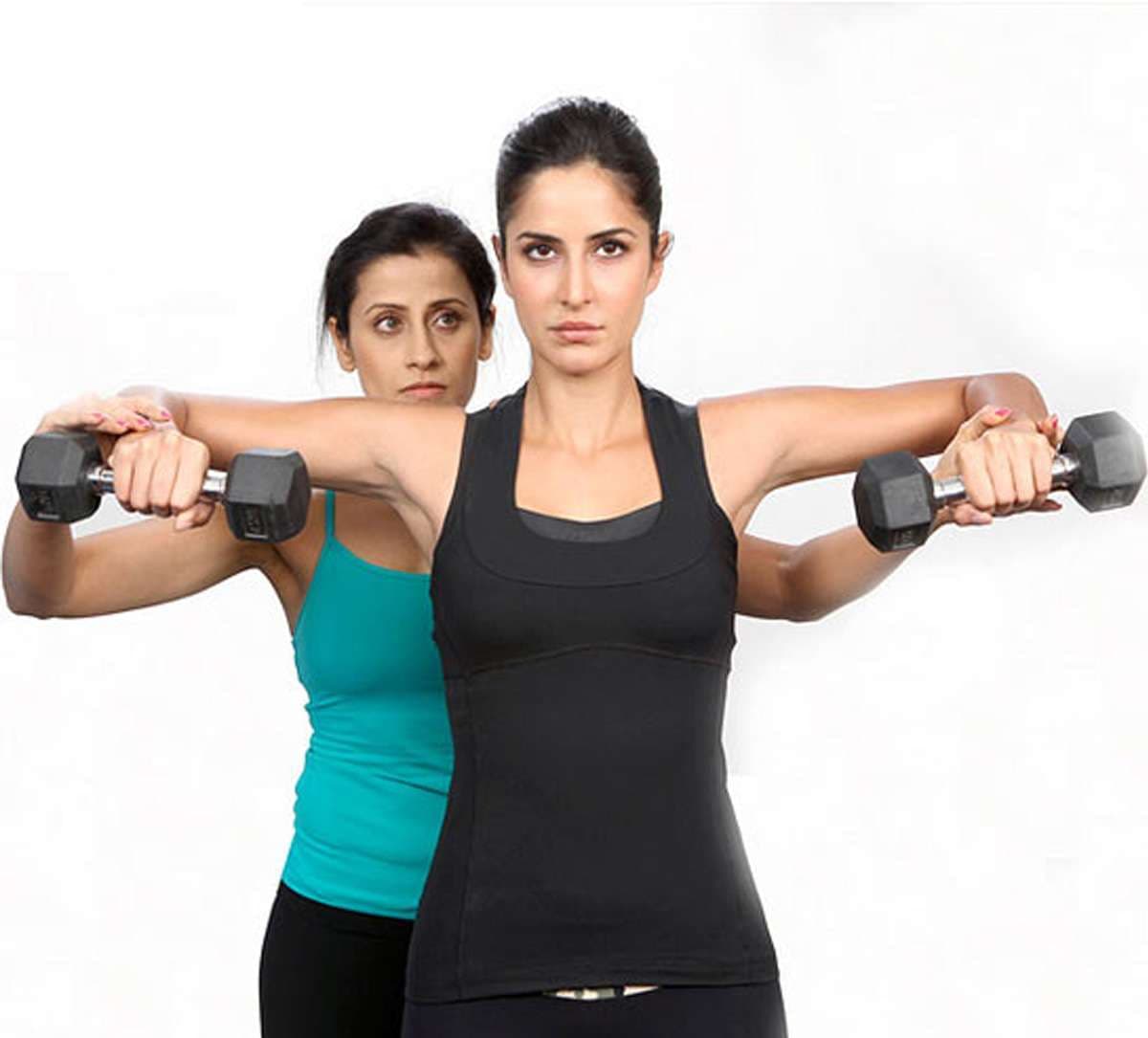 katrina-kaif-workout.jpg