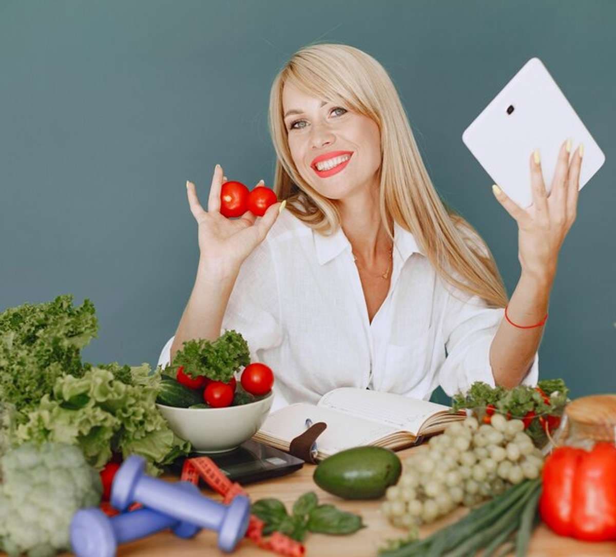 menopause-diet-foe-women.jpg