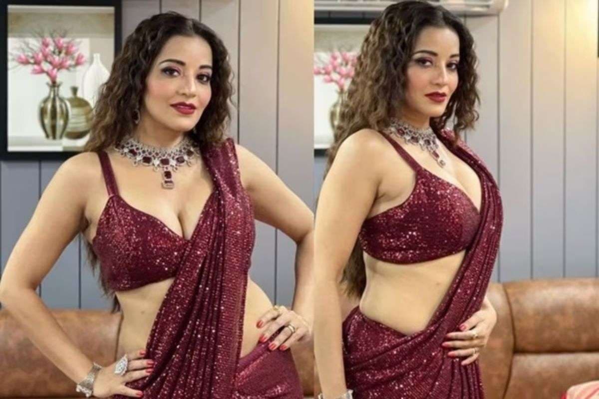 bhojpuri__two_1.jpg