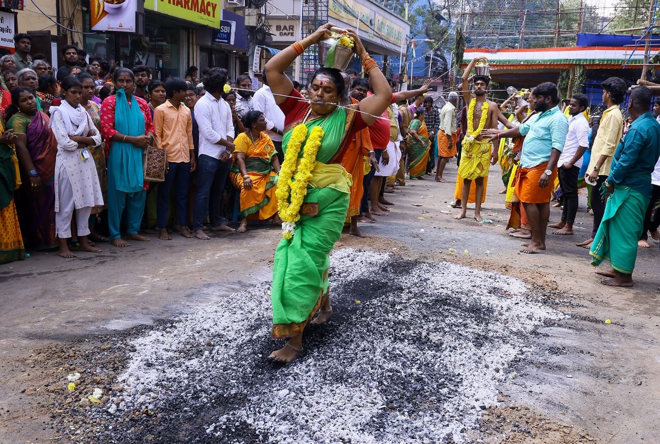 thaipusam 2025
