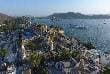 udaipur