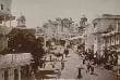 udaipur