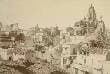 udaipur