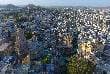 udaipur