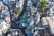 udaipur