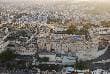 udaipur
