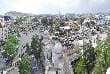 udaipur