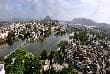 udaipur