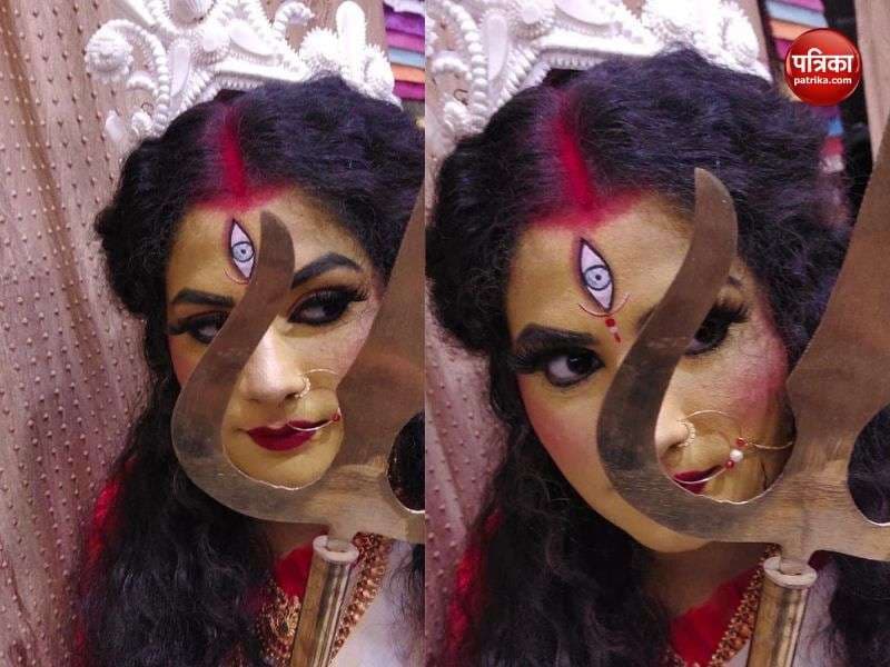 navaratri_2023_1.jpg