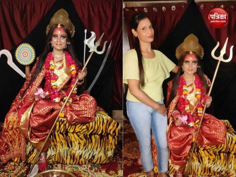 navaratri_2023_6.jpg