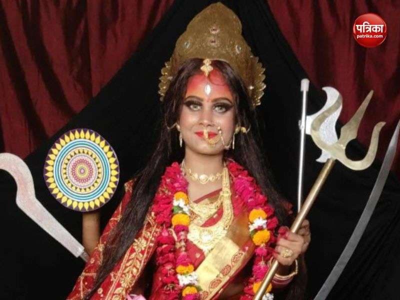 navaratri_2023_3.jpg