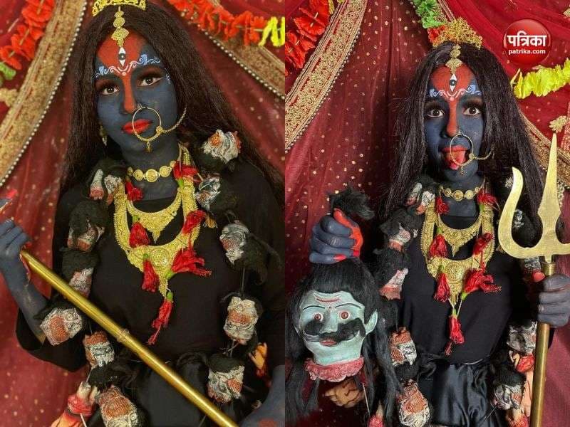 navaratri_2023_4.jpg