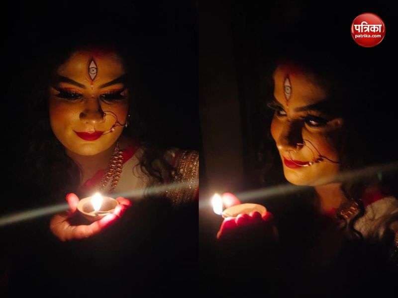 navaratri_2023_5.jpg