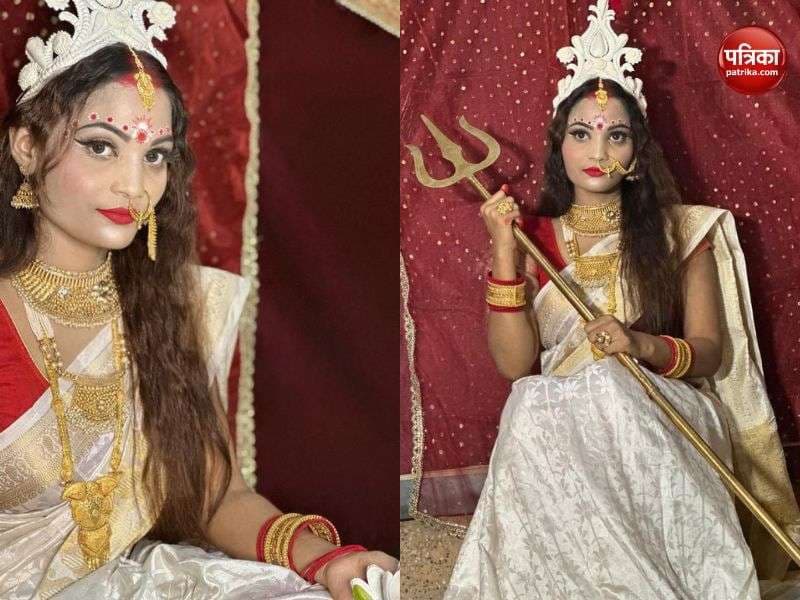 navaratri_2023_7.jpg